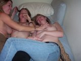 abelena.com_NipplePiercing (243).jpg